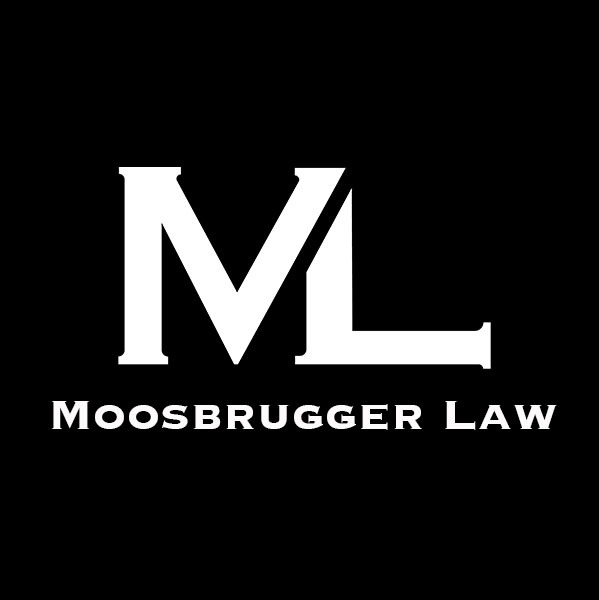 Moosbrugger Law reviews