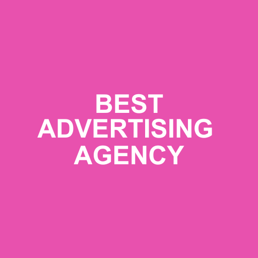 Image Works Branding Solutions reviews