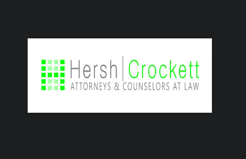 Hersh & Crockett reviews