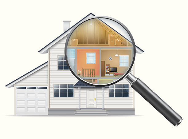 Home Inspection Montreal photo