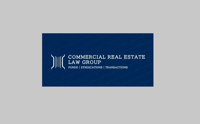 Commercial Real Estate Law Group - Real Estate and Private Equity Attorneys photos
