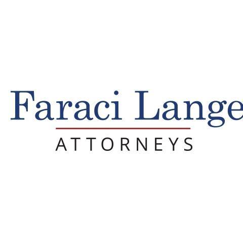 Faraci Lange, LLP photos