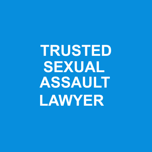 Kaler, Samra & Singh Law Chambers photo