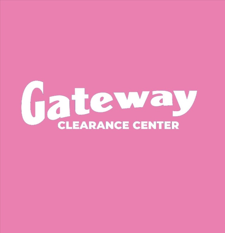 Gateway Chevrolet Clearance Center reviews