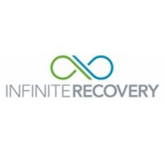 Infinite Recovery Drug & Alcohol Treatment Services - Austin reviews