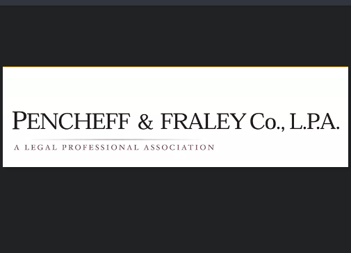 Pencheff and Fraley Injury and Accident Attorneys reviews