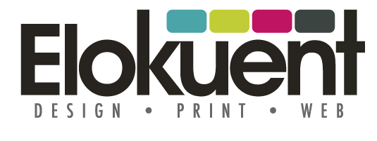 Elokuent Inc reviews