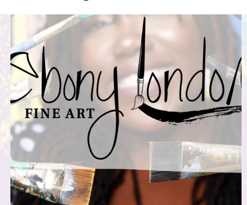 Ebony London Art Studio reviews