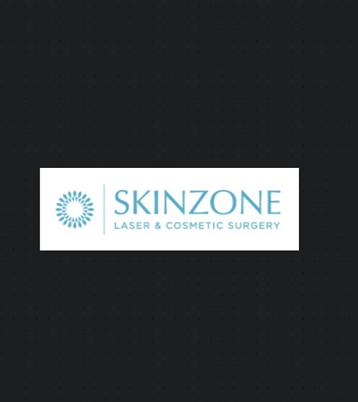 Skinzone Laser & Cosmetic Surgery reviews
