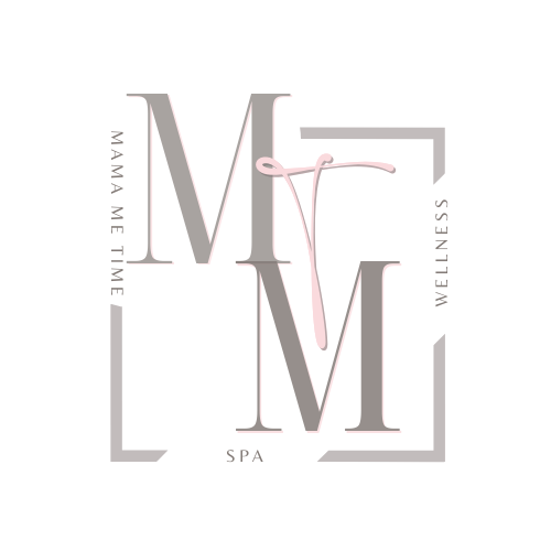 Mama Me Time Spa reviews