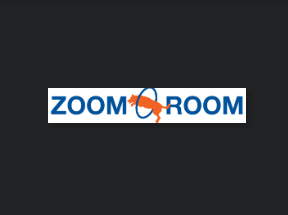 Zoom Room Dog Training reviews