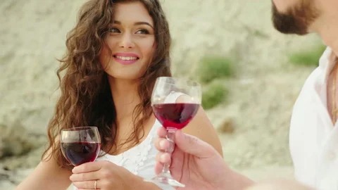 It's Just Lunch Denver reviews