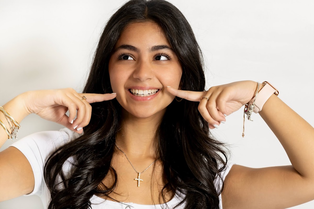 Badalamenti-Ferlito Orthodontics reviews