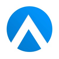 ACS Windsor - Technology Service Provider reviews