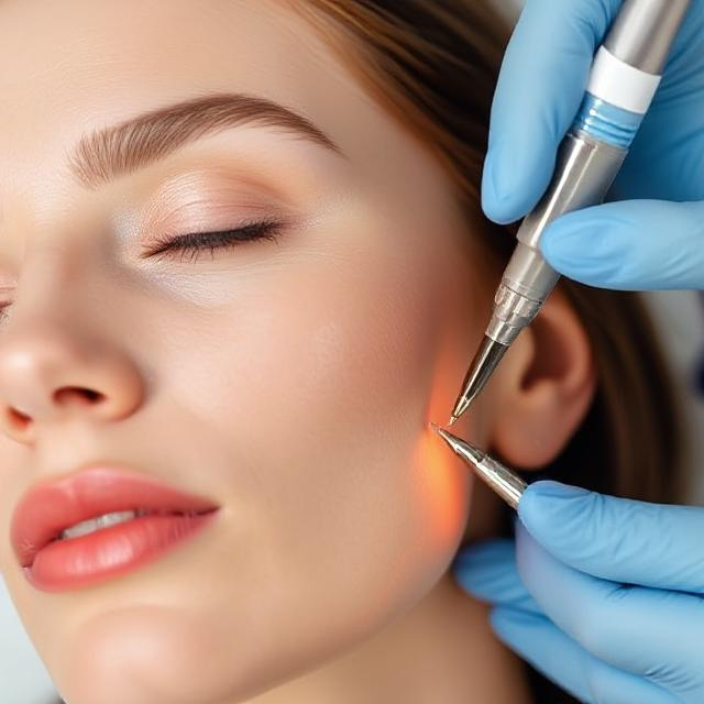 Med Physique Center For Aesthetics reviews