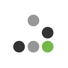 Evolving Web reviews