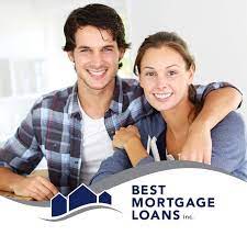 Verico - Best Mortgage Loans inc. reviews