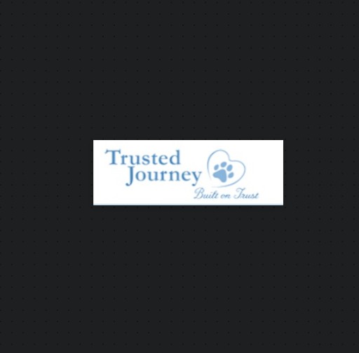 trusted journey pet cremation reviews