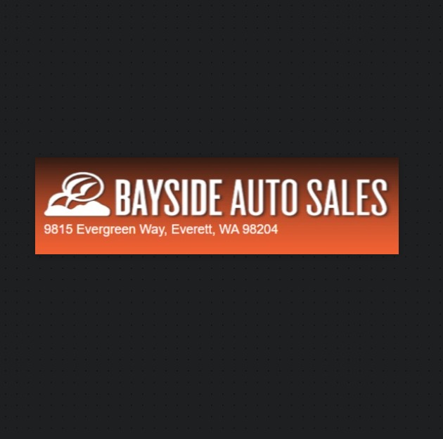 Bayside Auto Sales reviews