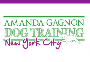 Amanda Gagnon Dog Training reviews