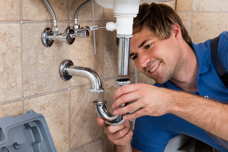 Excel Plumbing and heating reviews