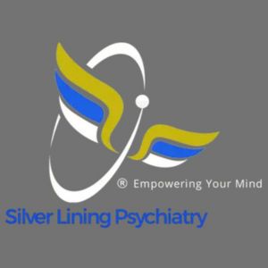 Silver Lining Psychiatry reviews