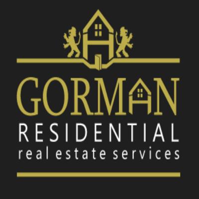 Gorman Residential Real Estate Services photo