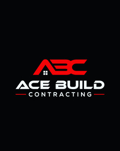 Ace Build Contracting photo