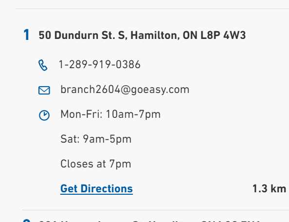 easyfinancial reviews