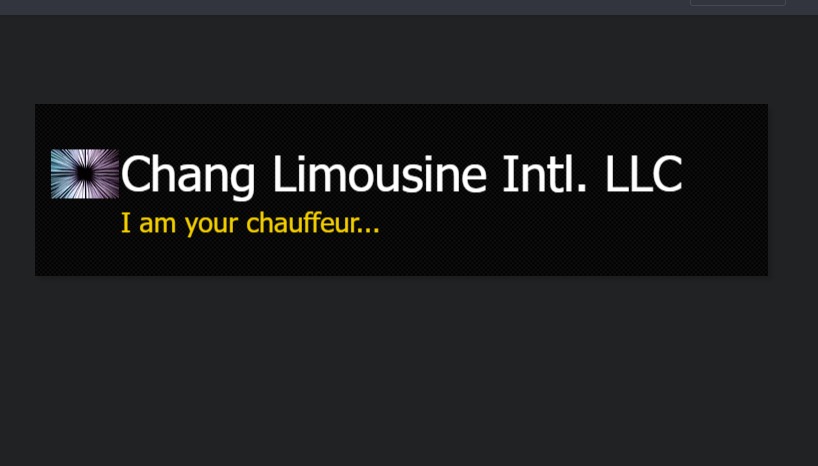 Chang Limousine reviews