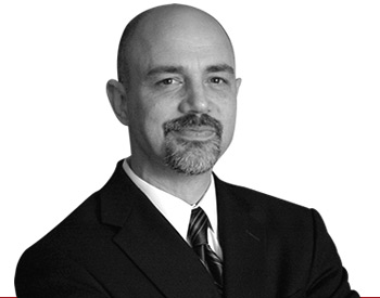 Kinstler Law Office LLC reviews