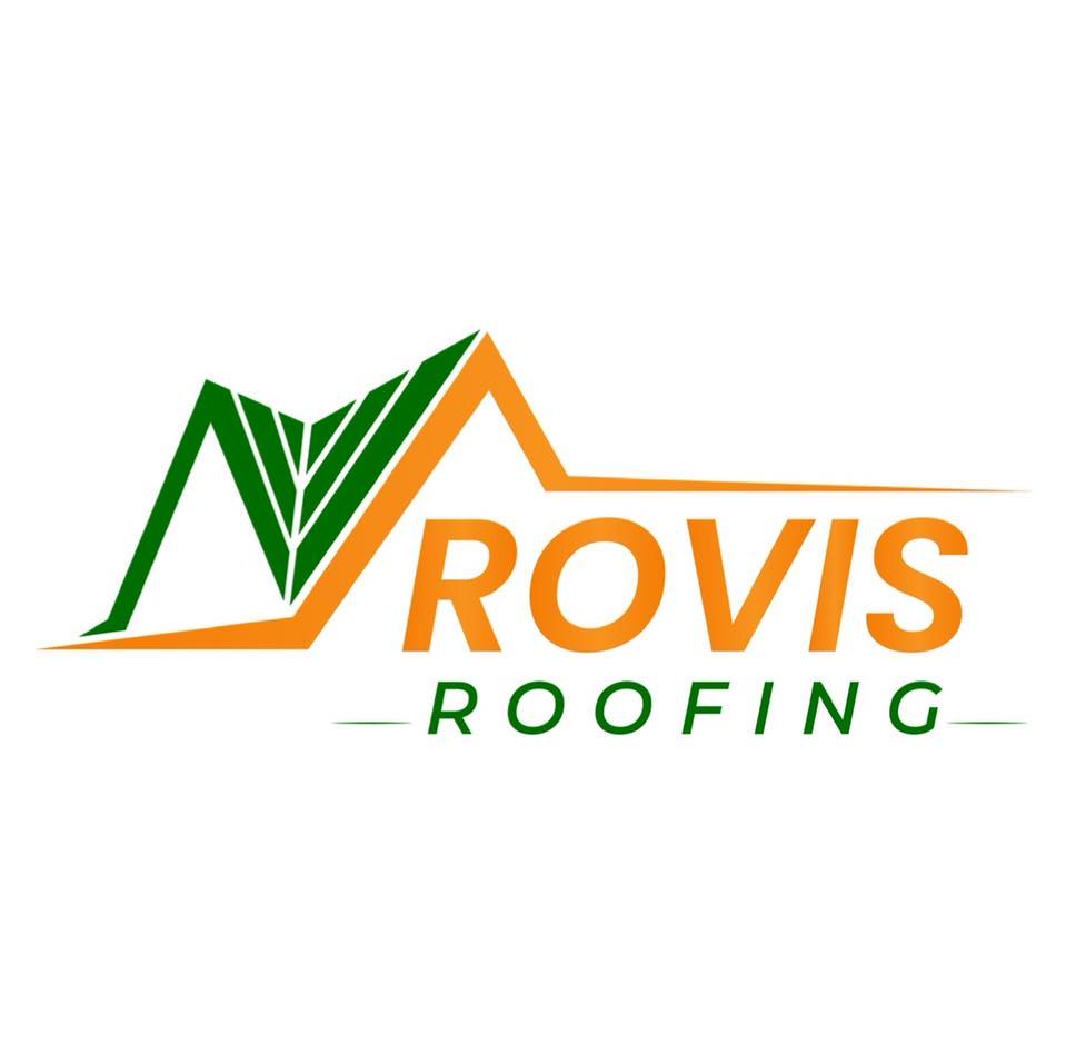 Rovis Roofing reviews