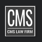 CMS Law Firm LLC - Estate Planning and Probate Attorneys reviews