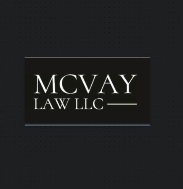 McVay Law, LLC reviews
