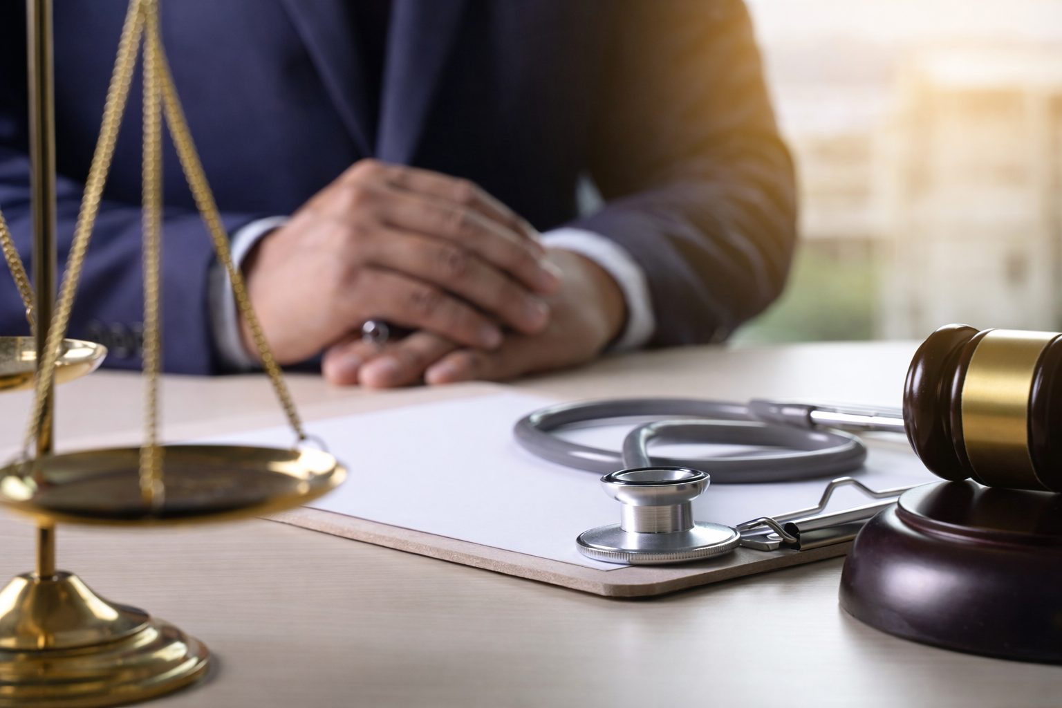 Kirk Law Firm reviews