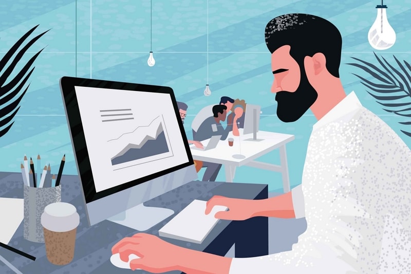 Words and Pictures Design Services reviews