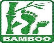 BAMBOO FOOT RELAXATION reviews