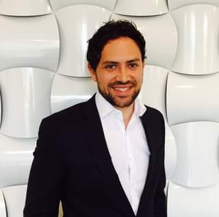 Law Office of Nikos D. Tsonis LLC reviews