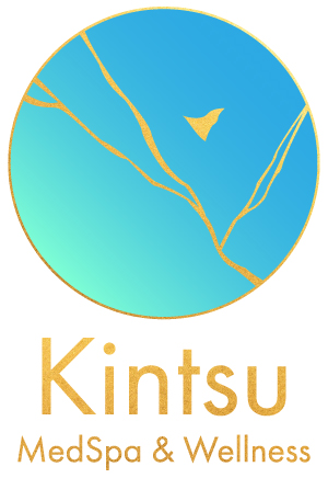Kintsu Med Spa & Wellness photo