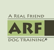 ARF Inc Dog Training reviews