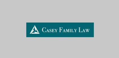 Casey Family Law LLC photos