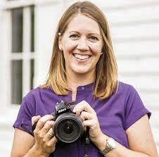 Katie Knapp Photography reviews