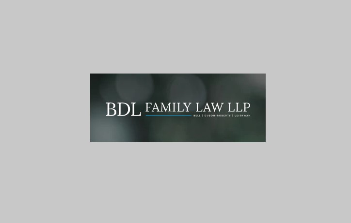 BDL Family Law LLP photos