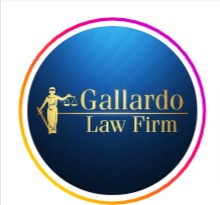 Gallardo Law Firm reviews