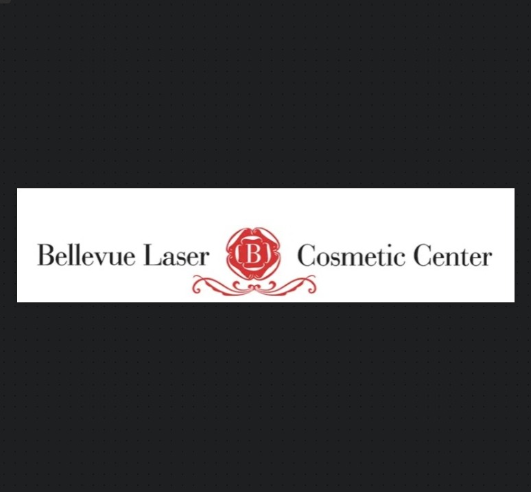 Bellevue Laser & Cosmetic Center reviews