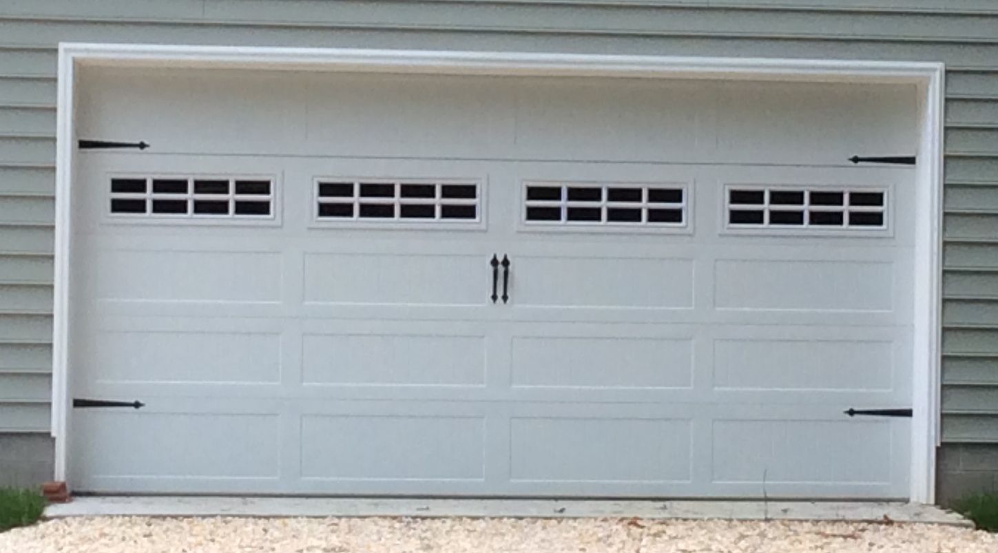 Ventri Door Technologies reviews