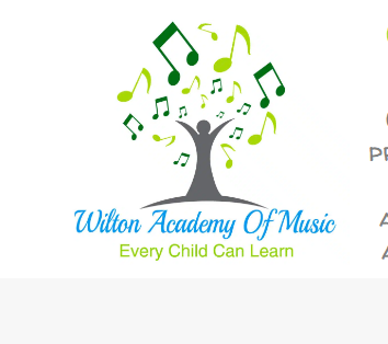 Wilton Academy Of Music reviews