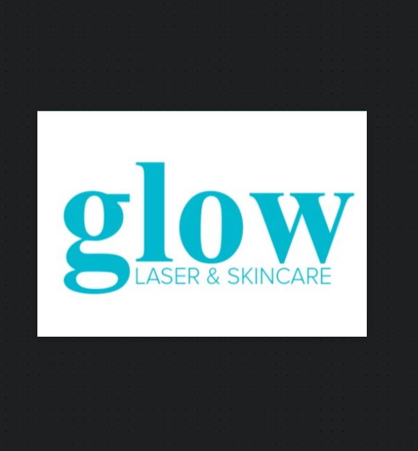 Glow Laser & Skin Care Surrey reviews