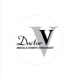Doctor V Dermatology reviews