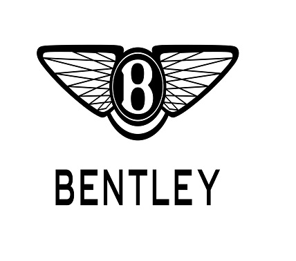 Bentley Denver reviews